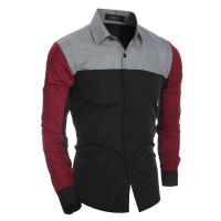 uploads/erp/collection/images/Men Clothing/XIANGNIAN/XU0464791/img_b/img_b_XU0464791_1_pq7T6siDbwmh2VSx6UhAKO-l-JYJsxYM